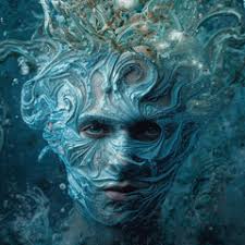 Listen to Yellow Claw