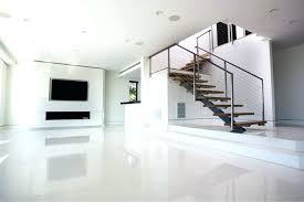 We did not find results for: Modern Floor White Tiles Design For Living Room