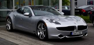 Image result for Eclipse 2014 Fisker