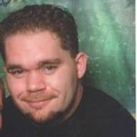 Jeff M. Roberts Obituary (1975