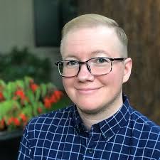 Amazon.com: Being an Ally: World Book Day 2023 eBook : Bourne, Shakirah,  Levy, Dana Alison, Brooks, Derick, Evans, Naomi, Evans, Natalie,  Huxley-Jones, Lizzie, Sass, A.J.: Kindle Store