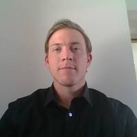 10 "Dan Heimer" profiles