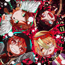 数十万個の投稿スタンプを掲載中 アニメ少年 アニメチビ すごい絵