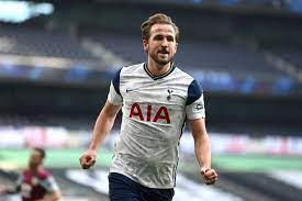 For the latest news on tottenham hotspur fc, including scores, fixtures, results, form guide & league position, visit the official website of the premier league. Harry Kane Issues Passionate Message As Sevilla Target Transfer For Tottenham Star Football London