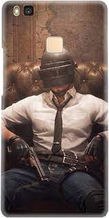 New Story How To Install Pubg Mobile On Huawei P8 Lite