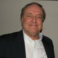 Stephen Hedrei's Instagram, Twitter & Facebook