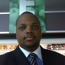 Stay celebrating all wins. Top Driver for Personal Banking for June 2023…