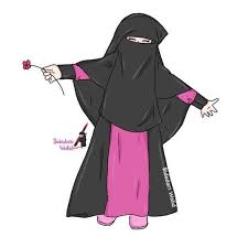 Pin Oleh Ronista Alvinia Di My Saves Gambar Kartun Gambar Kartun