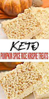 Pin On Keto Recipes And Ideas