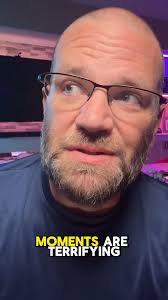 Don't give him the satisfaction 😞