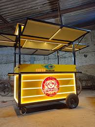 Image result for cart