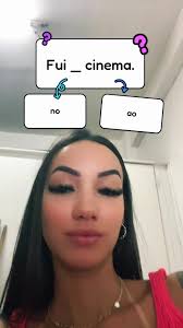 The Maria Camilla Video