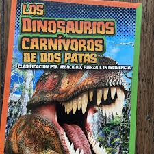 Maybe the guy who decided this. Spanish Nonfiction Children S Books Spanish Playground
