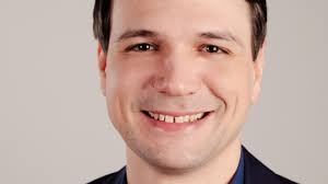 Kandidaten Neckar-Zaber für die Bundestagswahl 2025