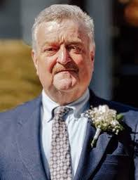 Allen Cavender's Instagram, Twitter & Facebook