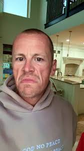 Easter Bunny's Egg Hunt Chaos in My Yard