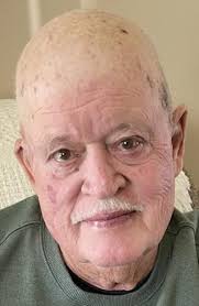 Terrence John Pusey Obituary (2025)