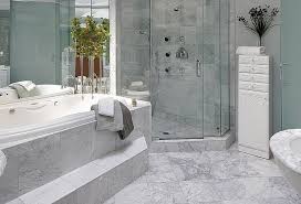 Bathroom marble tiles at alibaba.com and pick one depending on your financial stature and requirements. Marble Tile Shower Materials How To Choose Marble Tile Shower Material