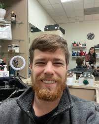 Last night was lit! 🔆