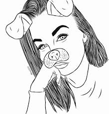 ✓ free for commercial use ✓ high quality images. Girl And Boy Drawing Tumblr Drawings Girls And Boys Girl And Boy Drawings 951787 Hd Wallpaper Backgrounds Download