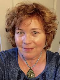 Kenneth Benting Obituary (2016)