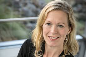 Symposium set to spark ideas for gender health and wellbeing :: University  of Waikato