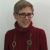 Feely Family Obituaries