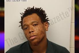 Ivey Bryant: https://thegeorgiagazette.com/chatham/ivey-bryant-4/