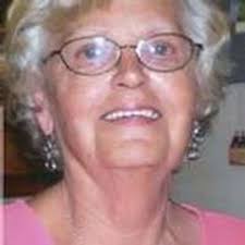 Lucille Allen Obituary July 3, 2014
