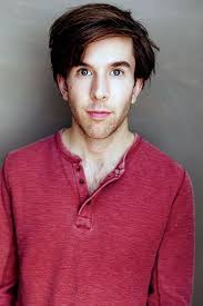 The Gulfshore Playhouse Presents A Legendary Tale: “The Lion in Winter”