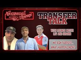 We did not find results for: West Ham Bayer Leverkusen Frontrunners In Race To Sign Eddie Nketiah