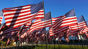 Bnearme is the best service to use to find car washes in your vicinity. Veterans Day 2020 Deals And Free Meals For Veterans Cnn