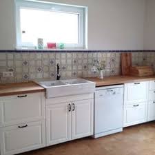 ⌚ öffnungszeiten | adresse | ☎ telefonnummer bei gelbeseiten.de ansehen. 12 Kuche Mit Mexiko Fliesen Ideen Fliesen Mexiko Wandfliesen