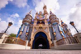 August 6, 2021 'gma' buzz picks: What S New Coming To Disney World In 2021 2022 Disney Tourist Blog