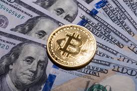 Btc биткоин в usd доллар сша курс валют на сегодня: Federal Reserve Blames Altcoins For Dragging Down The Bitcoin Price