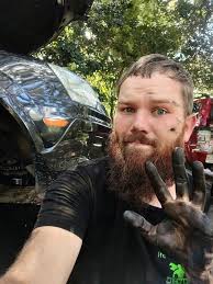 Is pcv valve leak permanent damage?