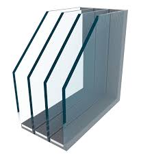Verbundfenster fenster mit integrierter fenster mit jalousie. 4 Fach Verglasung Alle Vorteile Auf Einen Blick Neuffer At