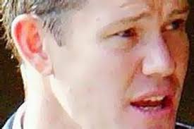 Casino jitters as US investigators arrive