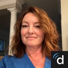 Doctors near Hughesville, MD