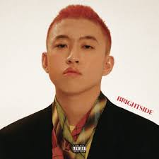Rich Brian Lyrics, Songs, and Albums