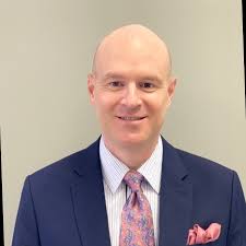 Cory Hebert's Instagram, Twitter & Facebook