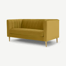Which is the best daybed for the outdoors? Products Tagged 2 Seater Sofas On Sale And Offers