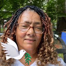 Follow my backup page  https://www.facebook.com/profile.php?id=100079958662370 Thank you. 🙏  #Everyone #PromiseCAmaefula