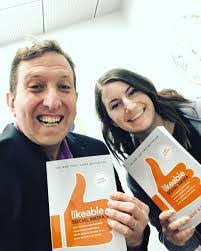 Douglas Woosley's Instagram, Twitter & Facebook