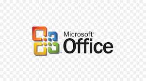 You may use the microsoft 365 certification logo at the express written consent of microsoft upon completion of the microsoft 365 certification. Office 365 Logo