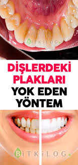 Dogru Yontemi Bilirseniz Para Harcamaniza Gerek Kalmiyor Natural Medicine Health Health Beauty