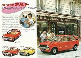 yamaha v max classic yamaha motorcycles motorcycle classics yamaha vmax hybrid car yamaha