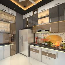 kitchen interior design decor