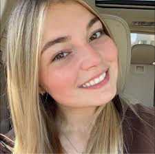 Where to buy draft horse size tack?