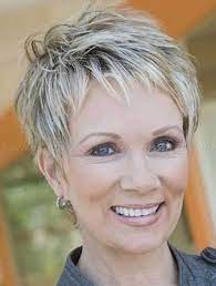 There are still plenty of things that we can do to look and feel great. Pixie Haircuts For Over 60 Google Search Very Short Hair Short Hairstyles For Thick Hair Short Hair Styles